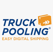 Codice Sconto Truckpooling