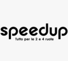 Codice Sconto Speedup.it